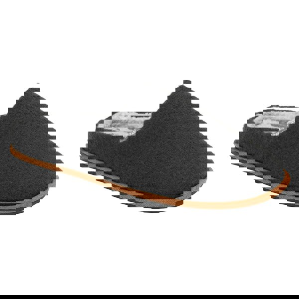 t4option1_2