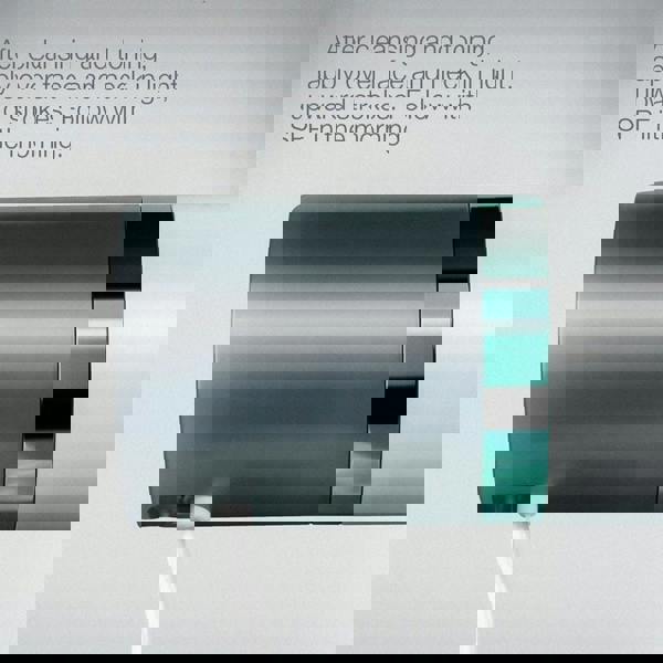 Dermalogica Breakout Biotic Moisturiser