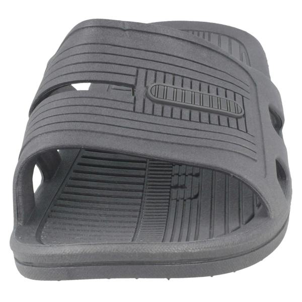Spot On Mens Spot On Beach Wear Sandals