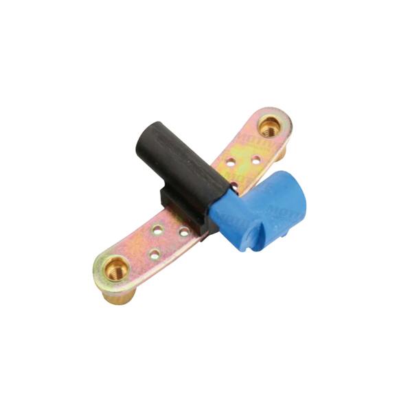 Motive Crankshaft Crank Position Sensor Renault Scenic II Nissan 8200468647