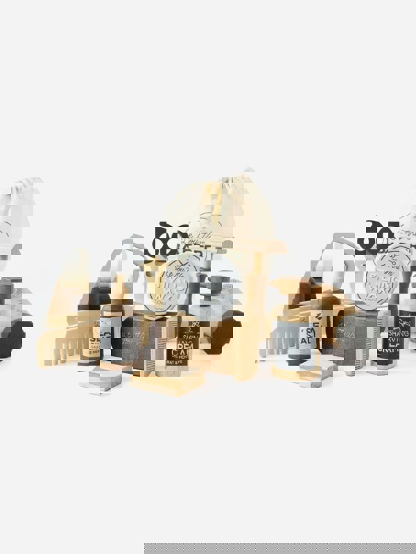 TOYA4039_MULTICOLOURED_1