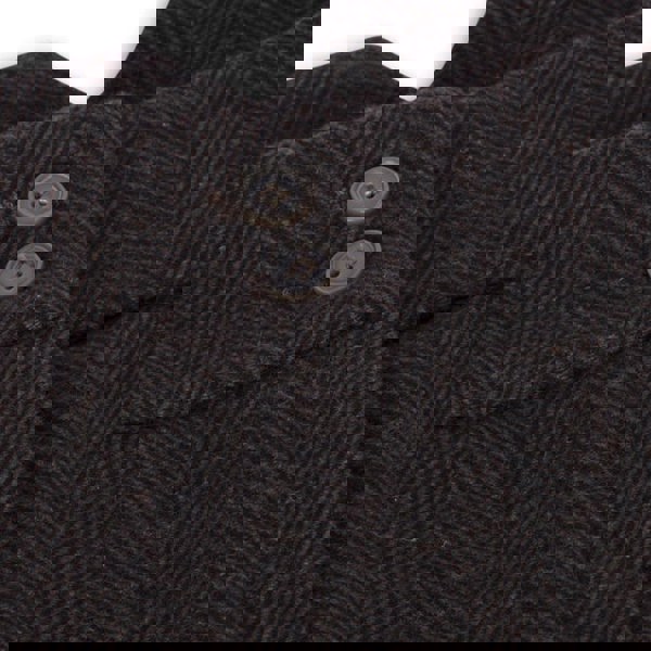 wsn04_trouser_brown_10, wsn04_trouser_brown_12, wsn04_trouser_brown_14, wsn04_trouser_brown_16, wsn04_trouser_brown_18, wsn04_trouser_brown_20, wsn04_trouser_brown_8