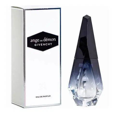 Givenchy Ange ou Demon Eau de Parfum