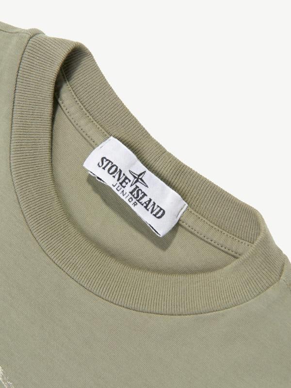 STOA6011_GREEN_4