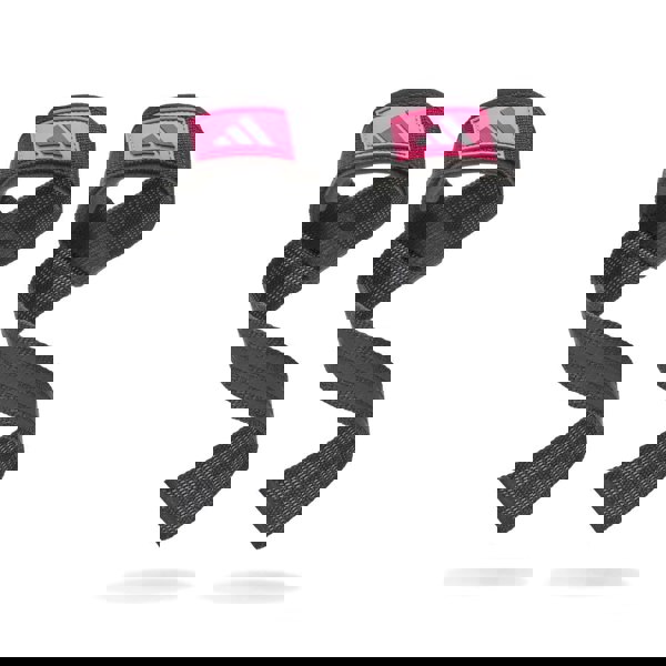 Adidas Weight Lifting Straps