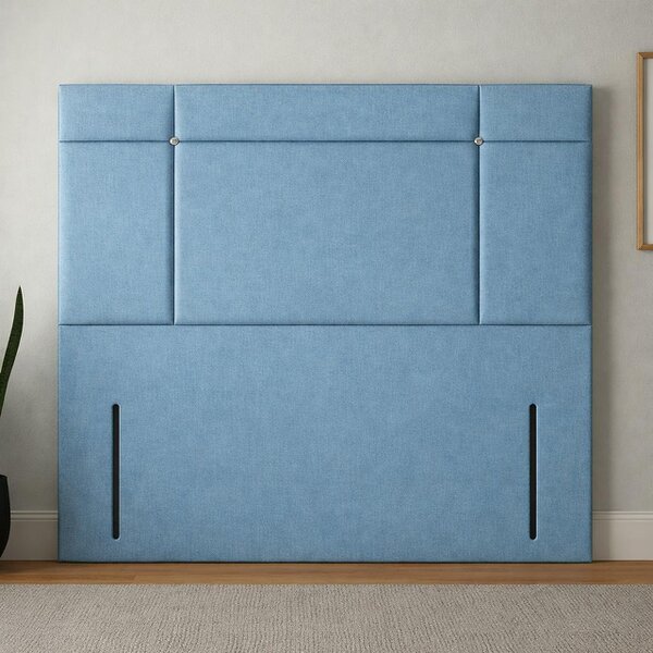 Great British Beds Dingley Headboard