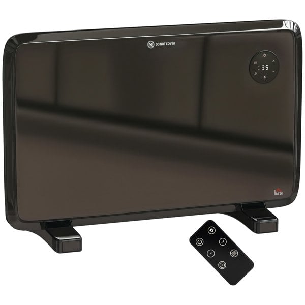 Outdoor Heater