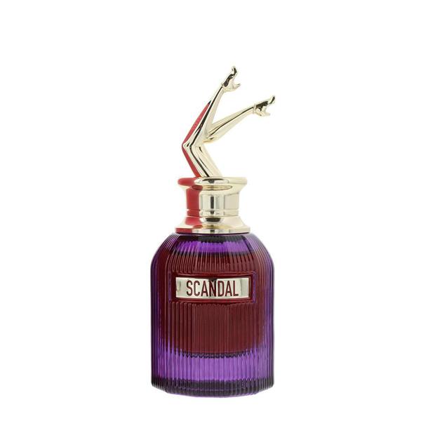 Jean Paul Gaultier Scandal Intense Eau De Parfum 50ml Spray for Her