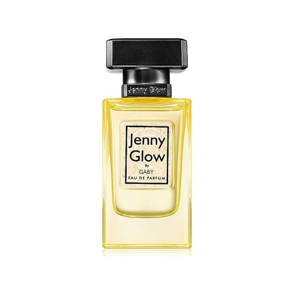 JENNY GLOW Gaby (RAW) Eau De Parfum Raw