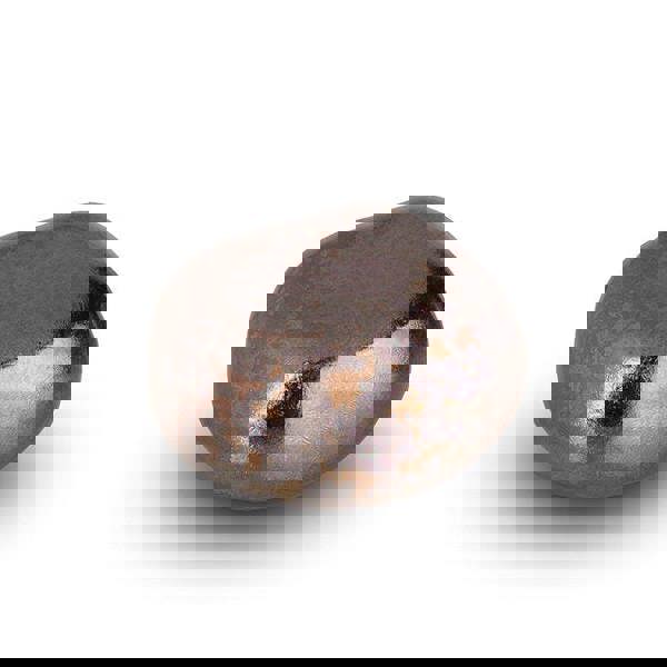 Memorials Direct Ceramic Cuddle Stone Keepsake Collection