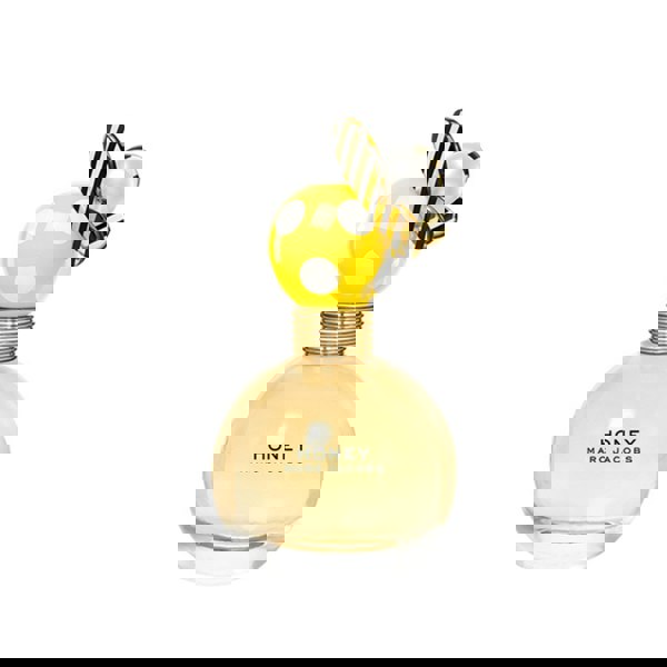 Marc Jacobs Women's Perfume Marc Jacobs Honey Eau de Parfum Women's Perfume Spray (100ml)