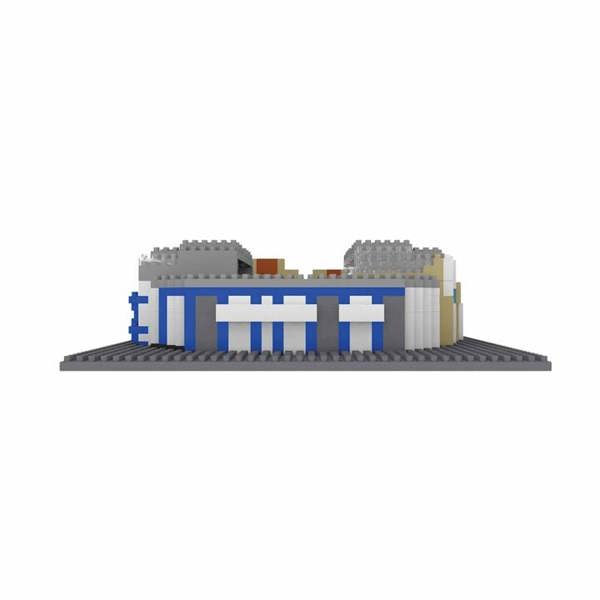 Chelsea FC BRXLZ Stadium Mini, BRXLZ, Sports, Gift