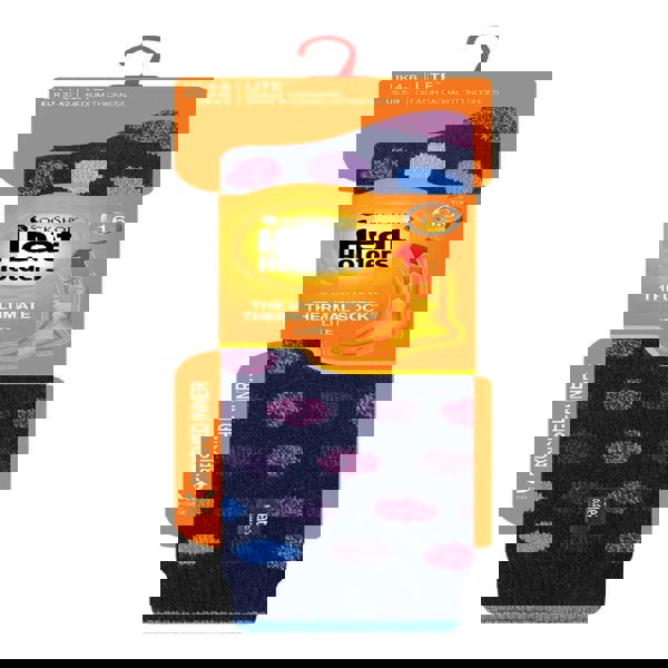 t4option1_1
