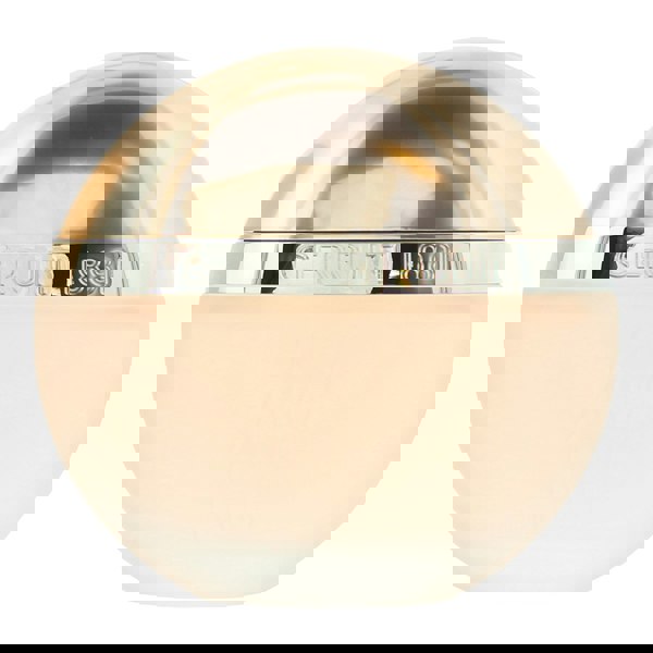 Cerruti 1881 Pour Femme Eau de Toilette 100ml for Her