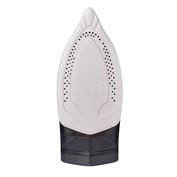 Morphy Richards 2400W EasyCHARGE Power+ Cordless Steam Iron