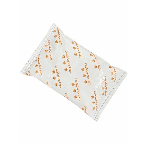 Ecohome Insulation CoolaGel Ice Packs (250G)
