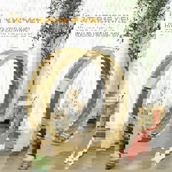 D30-791V00AK