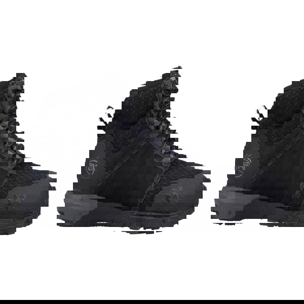 Timberland Pro Radius Boot - Black