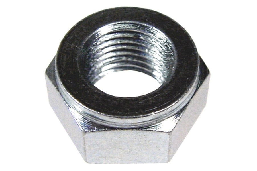 Sturmey Archer Axle Nut HMN118