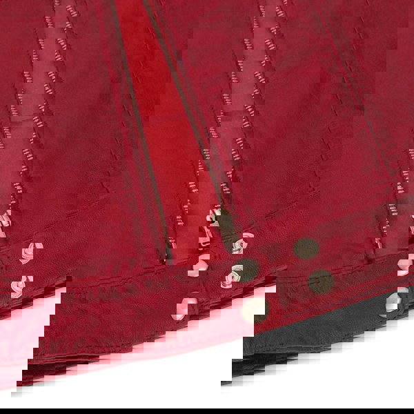 GCCI_ld-jacket_Red_3XL, GCCI_ld-jacket_Red_4XL, GCCI_ld-jacket_Red_5XL, GCCI_ld-jacket_Red_L, GCCI_ld-jacket_Red_M, GCCI_ld-jacket_Red_S, GCCI_ld-jacket_Red_XL, GCCI_ld-jacket_Red_XS, GCCI_ld-jacket_Red_XXL