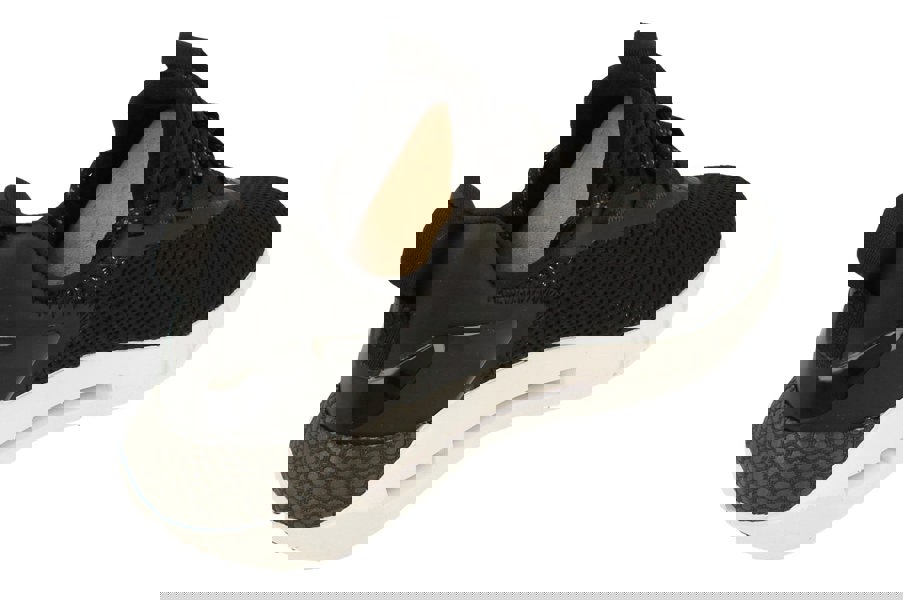 Under Armour Ua Hovr Strt Womens 3022581 005 - Black 005 - Photo 2