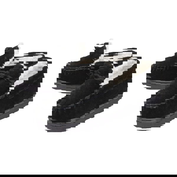 t4option1_0