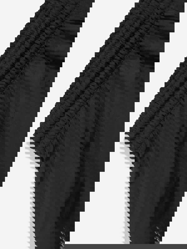 Marcelo Burlon Boys Icon Wings Swim Shorts