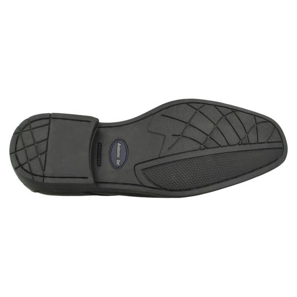 ANATOMIC Mens Anatomic Formal Shoes Leme 919120
