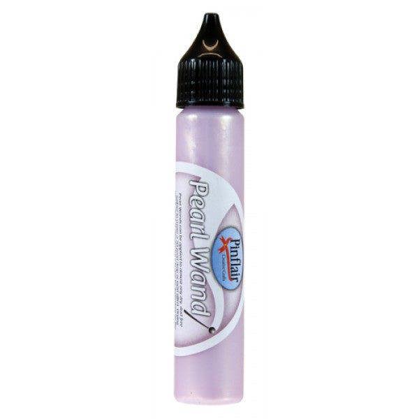 Pinflair Pearl Wands (13 Colours)
