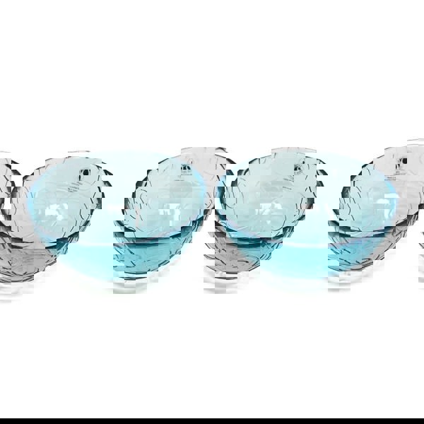 Verano-Recycled-Glass-Ice-Set-Of-2-Serving-Bowls-2-v1.jpg