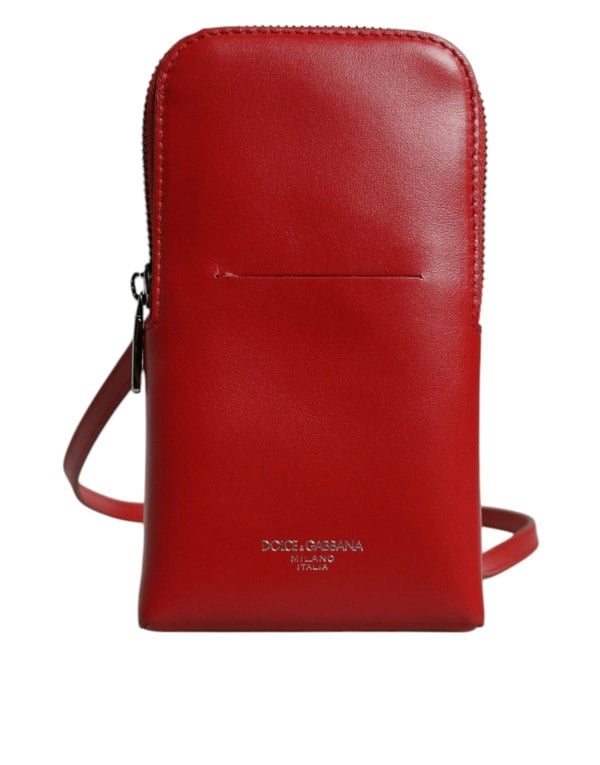 BAG4297_2_P.jpg