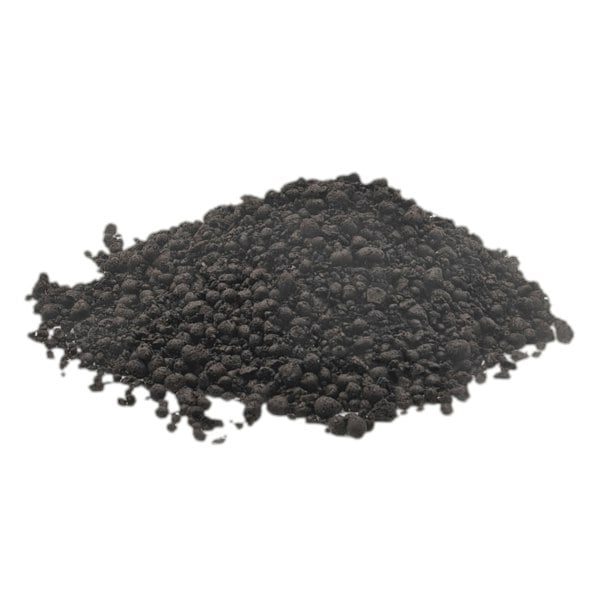 Kurodama Ready Mixed Organic Bonsai Soil - Yorkshire Bonsai