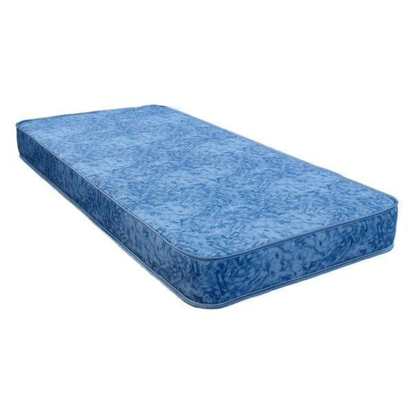 Starlight Beds Source 5 Contract Waterproof Mattress - Durable & Easy to Clean