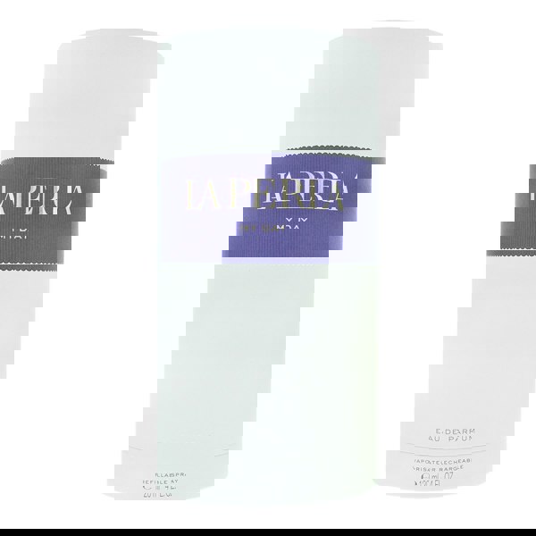 La Perla My Day Eau de Parfum 120ml Unisex