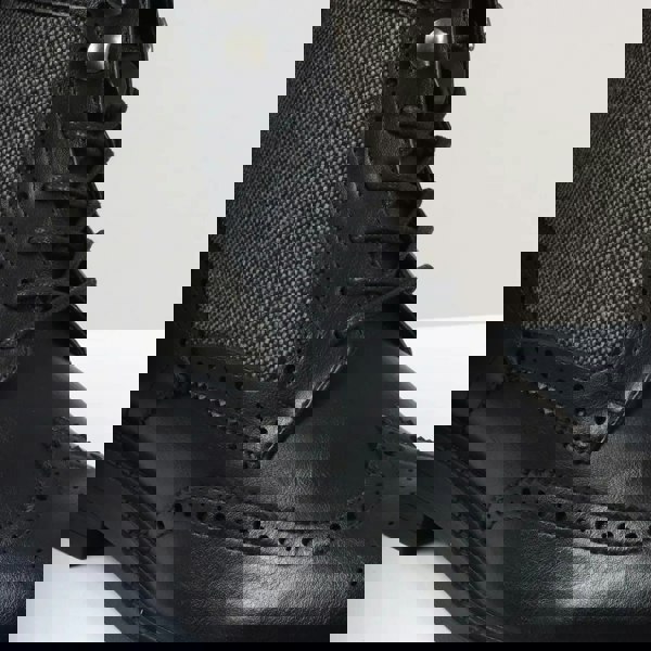 el0901_boots_Black_10, el0901_boots_Black_11, el0901_boots_Black_6, el0901_boots_Black_7, el0901_boots_Black_8, el0901_boots_Black_9