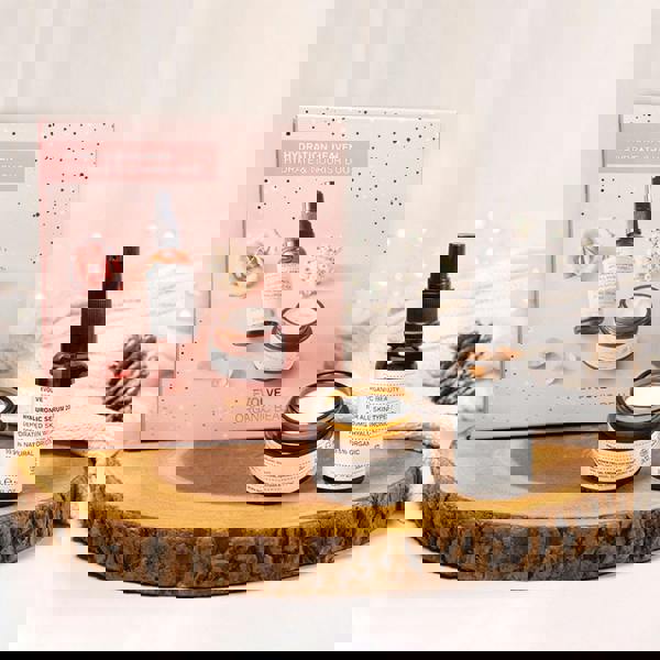 Evolve Beauty Hydration Heaven 1 ea