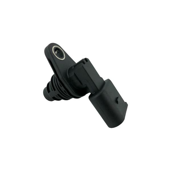 Motive Camshaft Sensor For Audi A1 A2 A3 Seat Skoda Fabia Octavia Vw Caddy CC