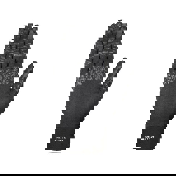 Adidas Full Finger Essential Gloves - Palm Grip