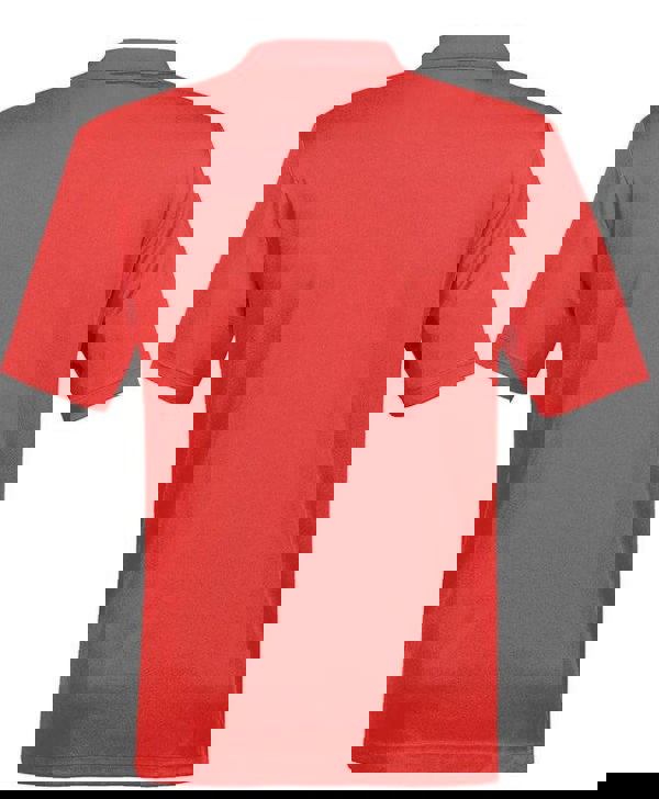 Men's Stormtech Eclipse H2X-Dry Pique Polo {ST-PG-1}