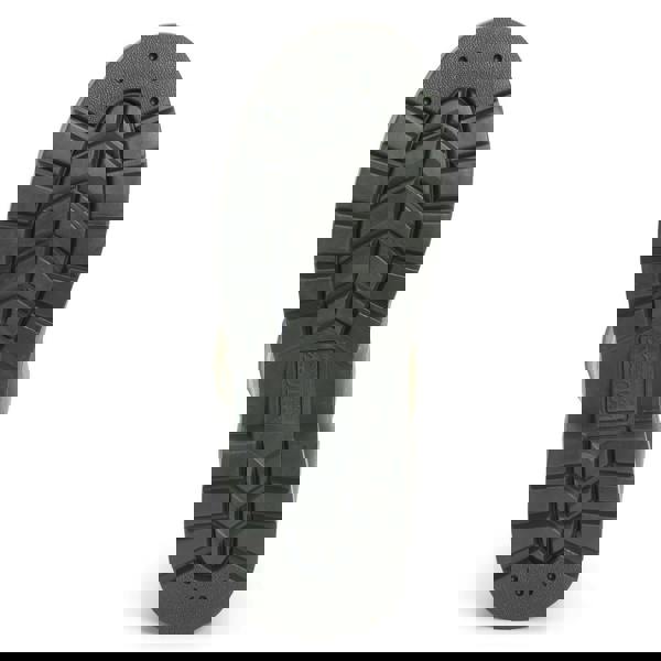 MUCK Boots Chore Classic Mens SB Steel Toe Stable Farm Tall Wellie