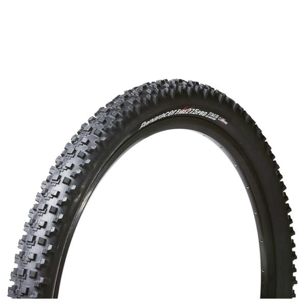 Panaracer Fire Pro Tubeless Compatible Folding Tyre