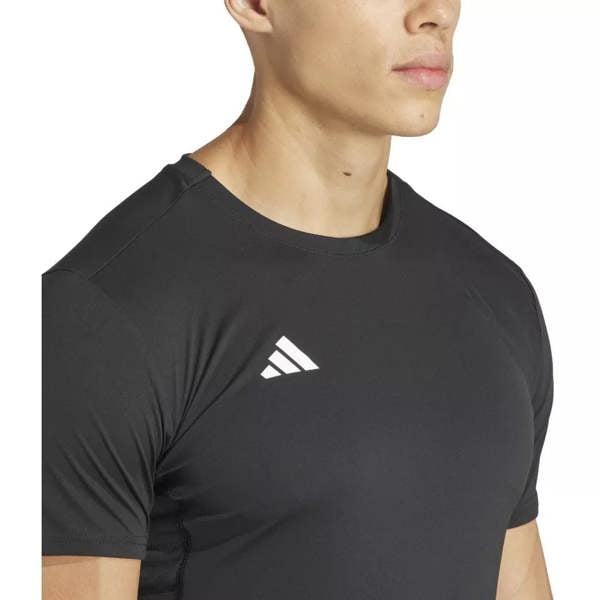 be092f257698e32d658a5373ee395755