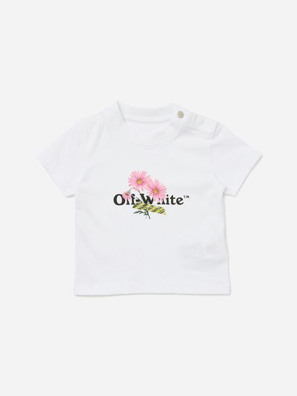 OFFS6097_WHITE_1