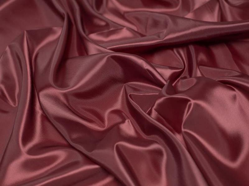 Minerva Core Range Minerva Anti Static Supersoft Lining Fabric - Plain Design Dressmaking Fabric, 160 cm / 63" Wide - per metre