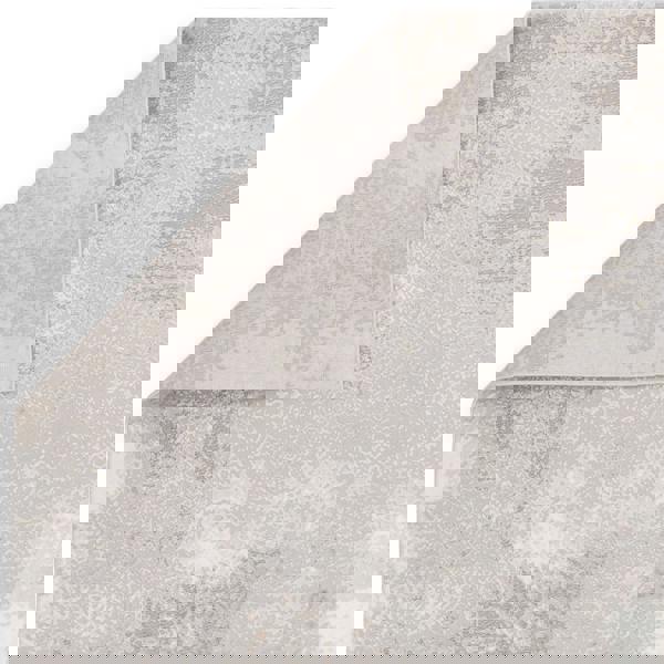 Asiatic Stellar ST01 Abstract Beige Rug