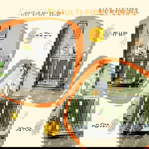 D02-140V70GY