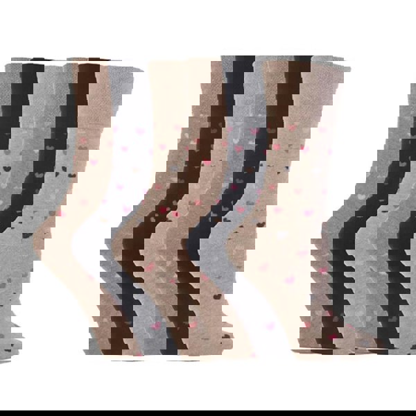 t4option1_2