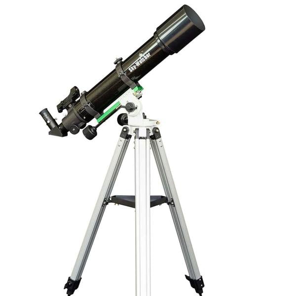 Sky Watcher Evostar 90 Refractor Astronomy Telescope with AZ Pronto Mount