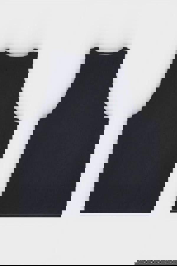 Gallery Dept. Resort Tank Black