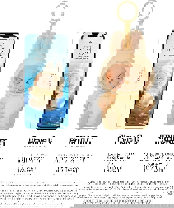 Pop Mart THE MONSTERS - Have a Seat Series Whole Set (6 Boxes) Labubu Designer Blind Box Collectible Toys - 100% genuine Money Back Guarantee